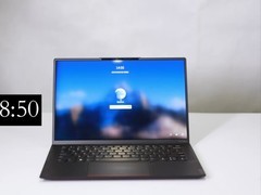 业绩预告“变脸”！网达软件去年扣非净利转负股票或被实施退市风险警示(图1)