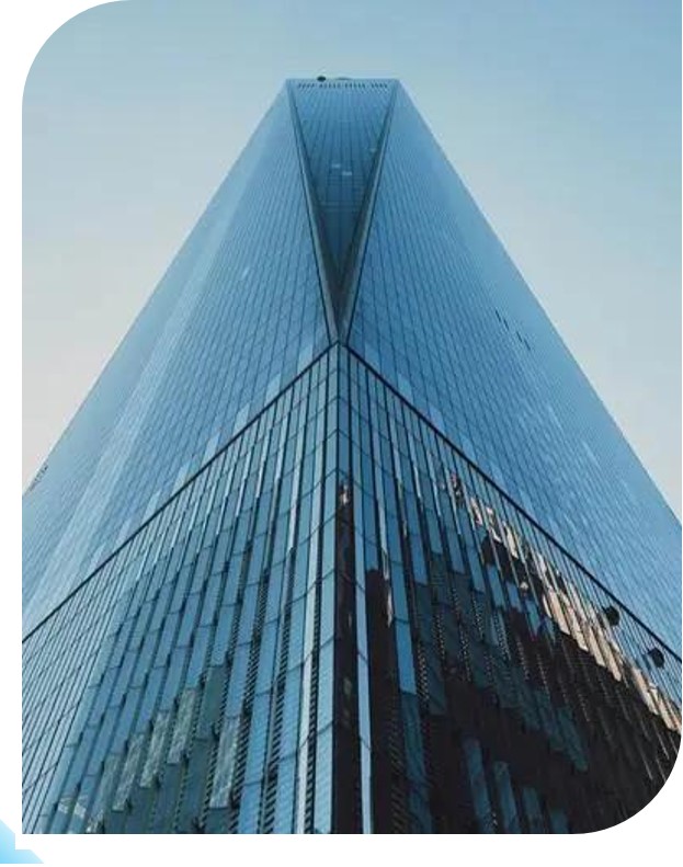 怀揣一颗“中国心” 擎起万钧“中国芯”——记“天津楷模”飞腾信息技术有限公司首席科学家窦强(图1)