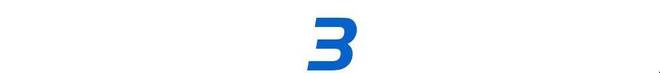 金山办公的“B 计划”：WPS 365的一站式商业阳谋(图5)