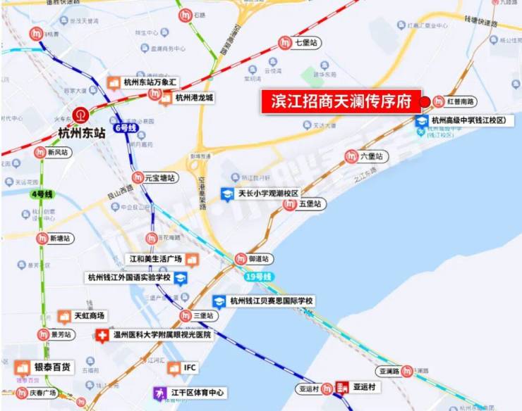 天澜传序府官方售楼处电话(天澜传序府)官方网站-营销中心欢迎您-楼盘详情最新价格-户型图-容积率@2026年5月9日售楼处发布(图13)