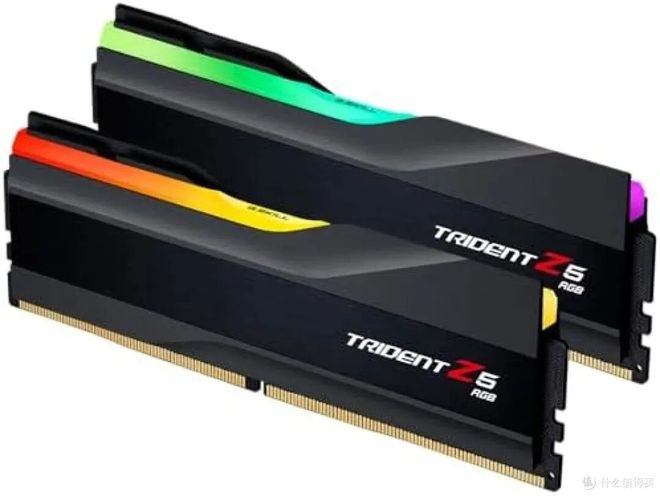 国产内存强势突围！64GBDDR5量产出货服务器市场彻底破卡脖子(图2)