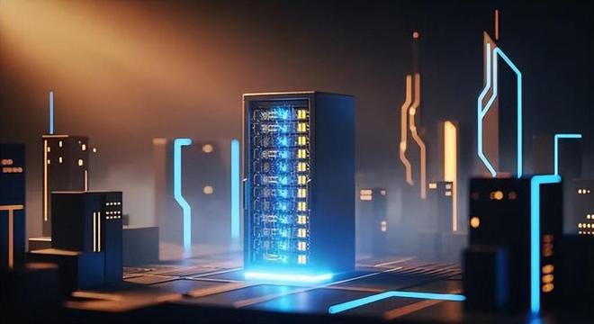 国产内存强势突围！64GBDDR5量产出货服务器市场彻底破卡脖子(图5)