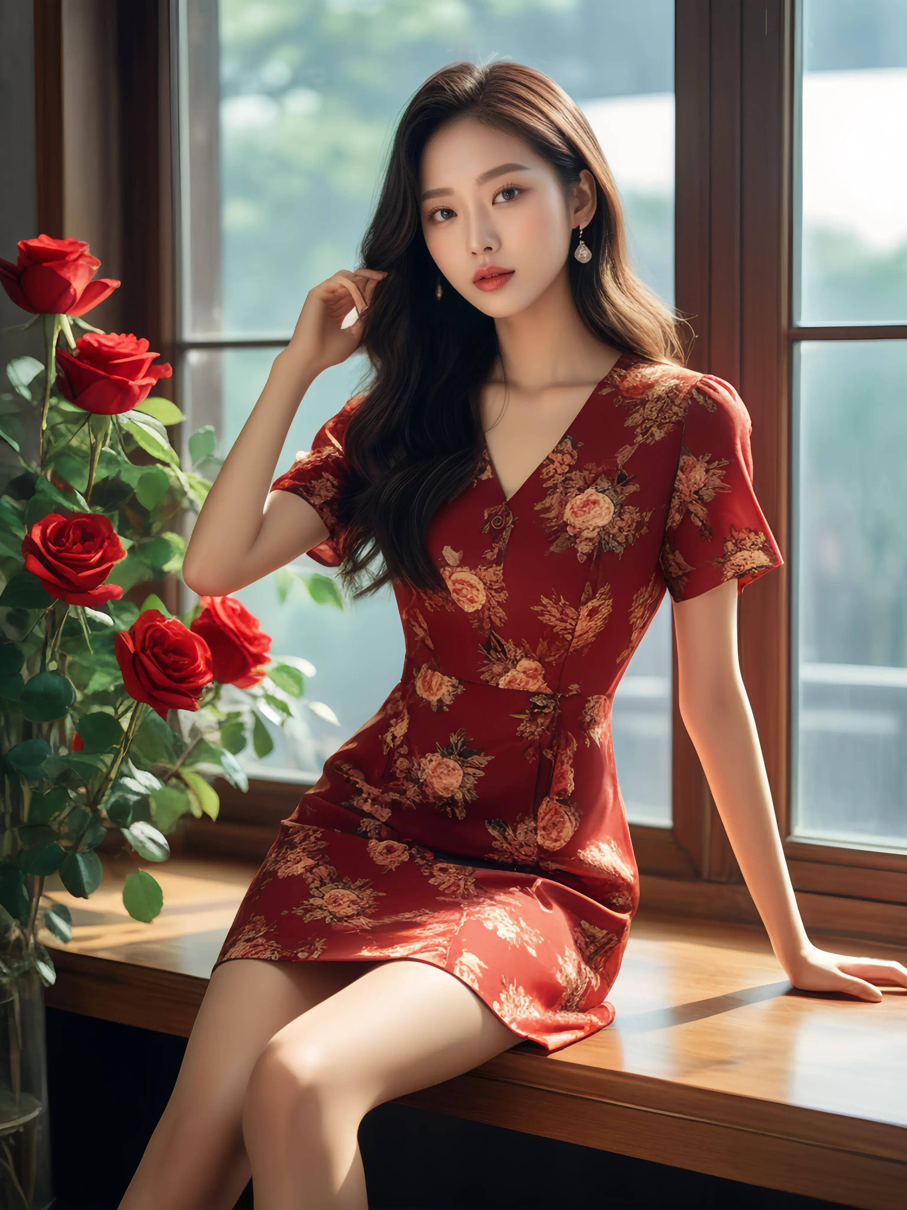德国帝国荒婬史观后感各门类的资讯发布(图1)