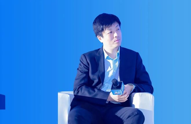 倒计时三年关键期信创PC领域冲出来一匹“黑马”(图1)