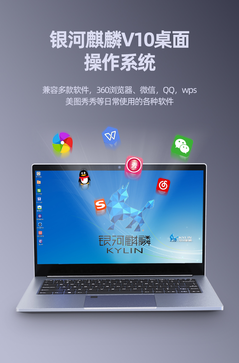 计算机包括哪些专业-计算机类专业目录及代码（专科）(图1)