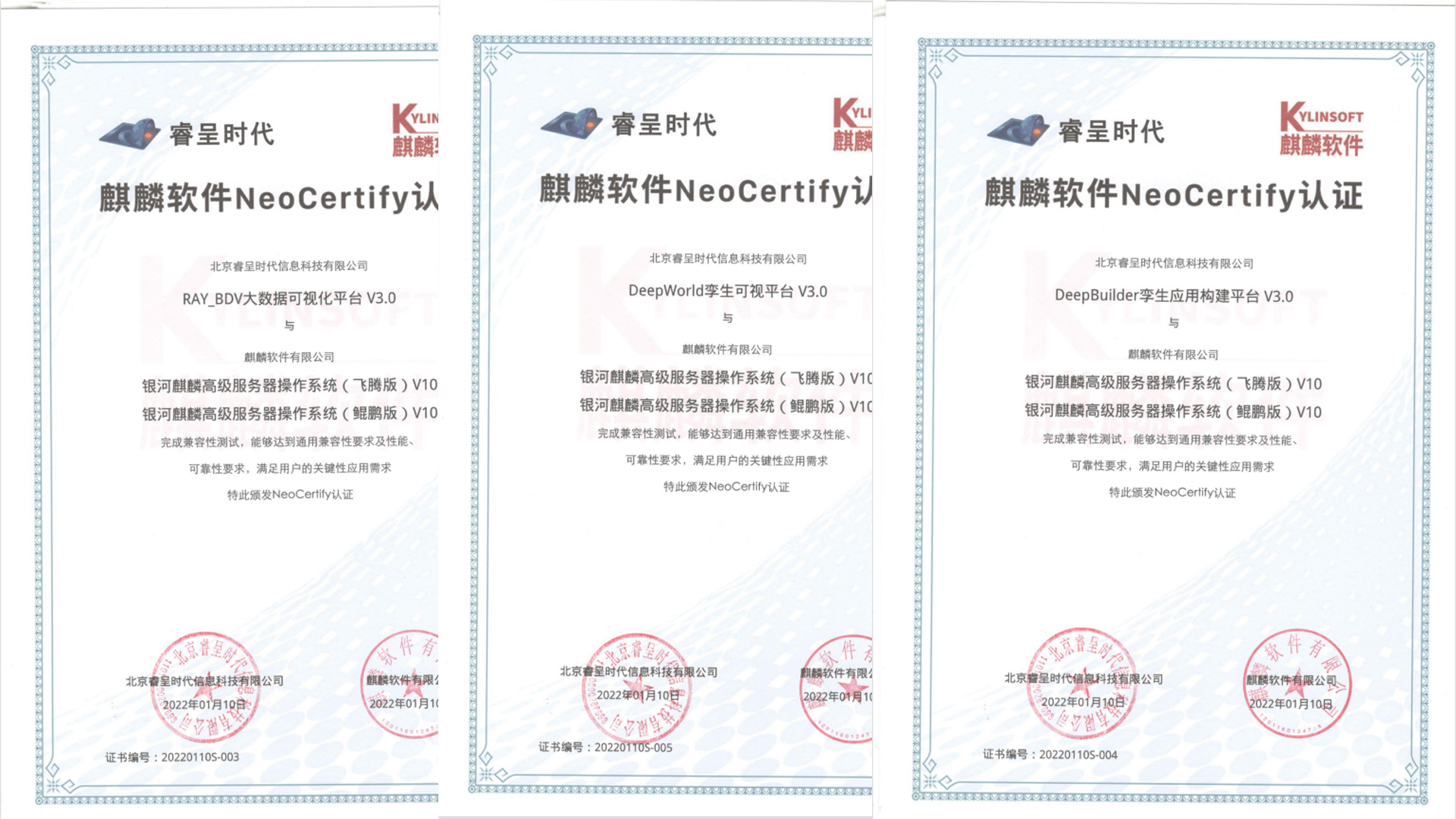 2026云胶片品牌怎么选？看数据安全等级、信创适配深度、影像调阅性3维度(图1)