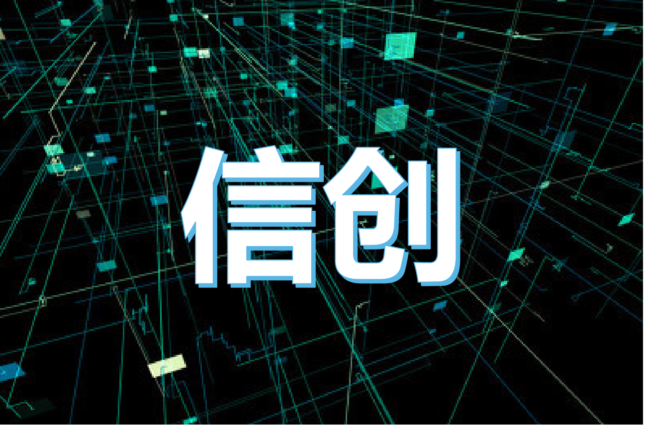 zhangleinewcharm(图1)