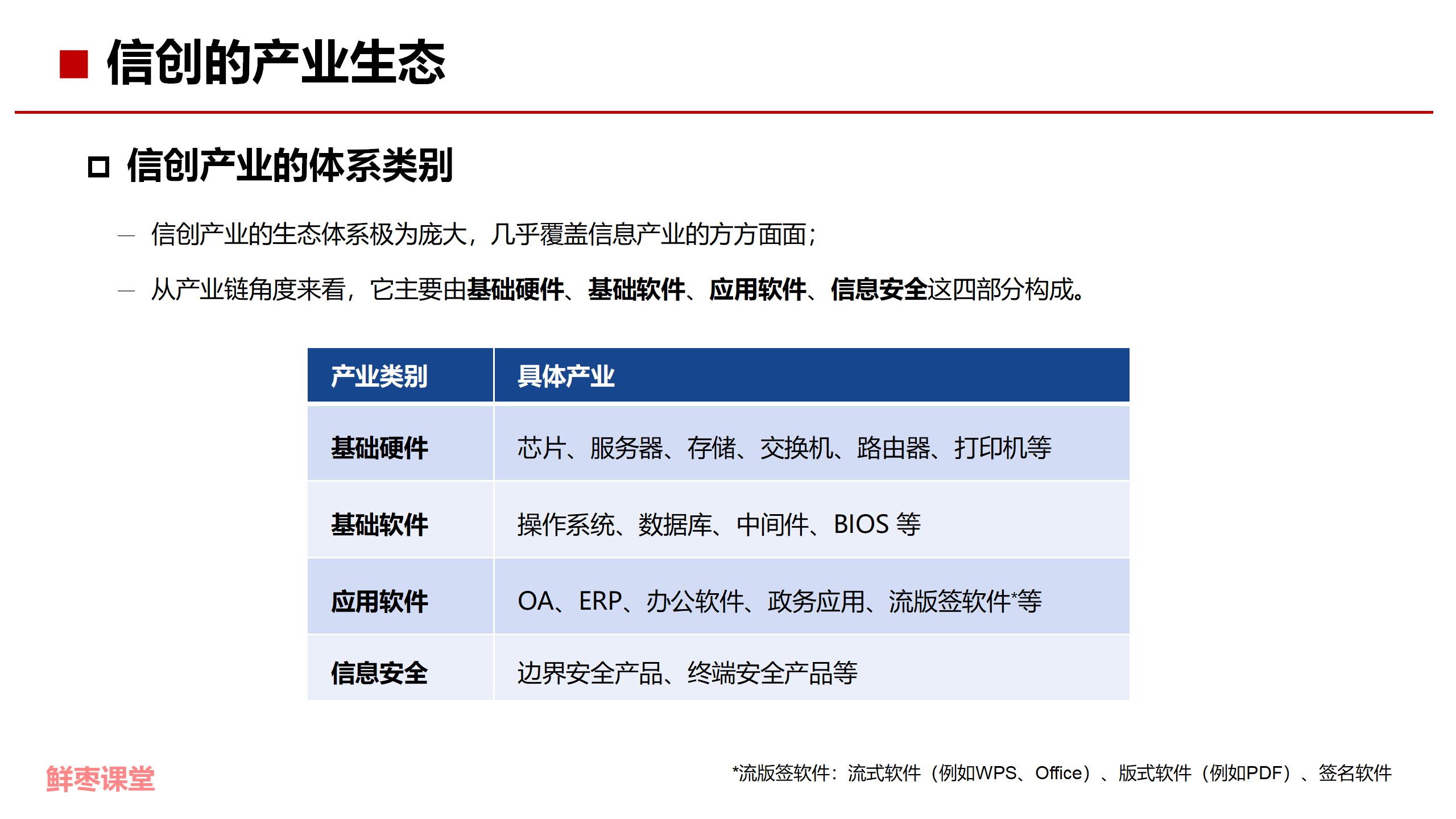 工业之为助推全市之进！天津将深入打造现代工业产业体系升级版(图1)